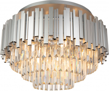 Люстра Hiper Grace  H162-2