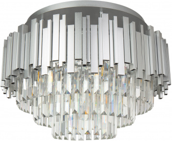 Люстра Hiper Grace  H162-2