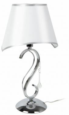 Светильник Hiper Lucy  H654-0