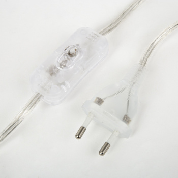 Светильник Hiper Lucy  H654-0