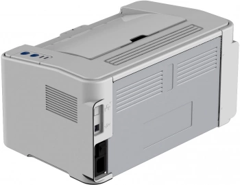 Принтер лазерный Pantum P2506W