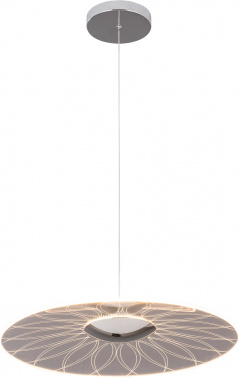 Светильник Hiper Lola  H827-1