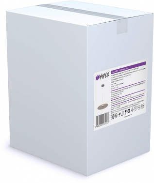 Светильник Hiper Lola  H827-1