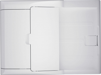 МФУ лазерный Pantum M6557NW