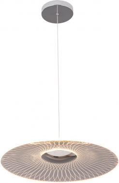 Светильник Hiper Lola  H827-2