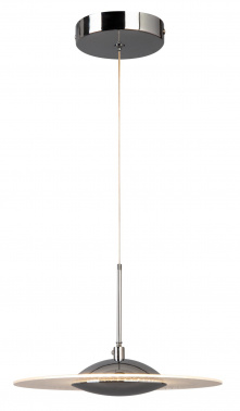 Светильник Hiper Lola  H827-2