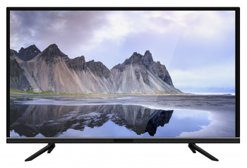 Телевизор LED Erisson 32