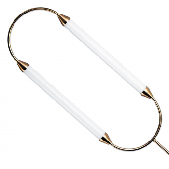 Светильник Hiper Chris  H832-1