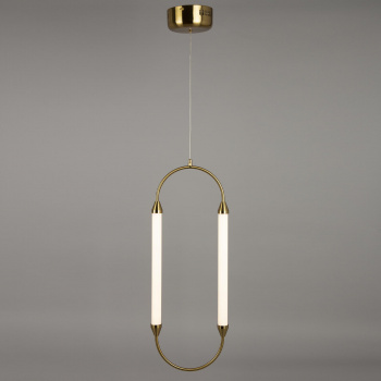 Светильник Hiper Chris  H832-1