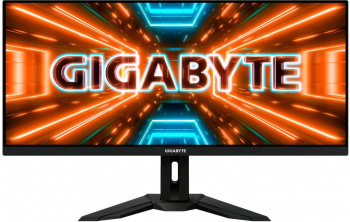 Монитор Gigabyte 34