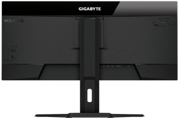 Монитор Gigabyte 34