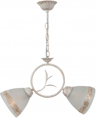 Светильник Hiper Zolla  H173-0