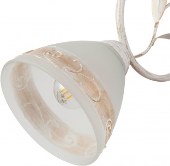 Светильник Hiper Zolla  H173-0