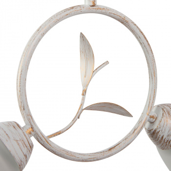 Светильник Hiper Zolla  H173-0