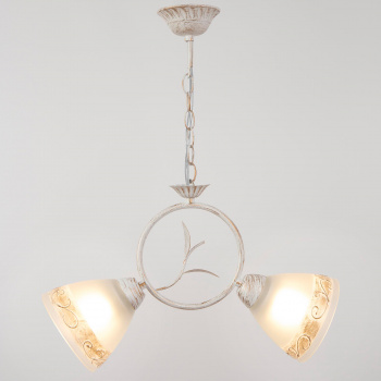 Светильник Hiper Zolla  H173-0