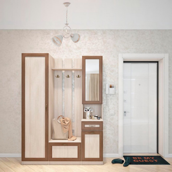 Светильник Hiper Zolla  H173-0