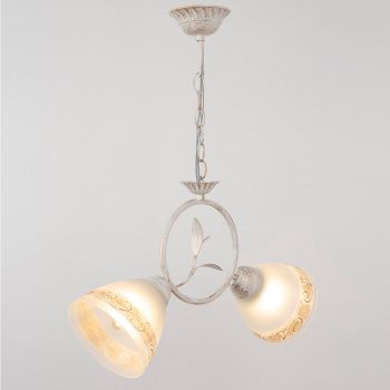 Светильник Hiper Zolla  H173-0