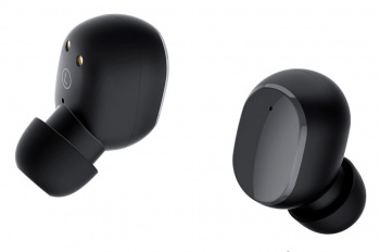 Гарнитура вкладыши HTC TWS3 True Wireless Earbuds 2