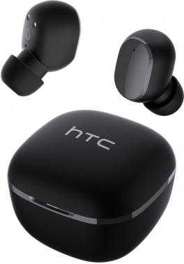 Гарнитура вкладыши HTC TWS3 True Wireless Earbuds 2