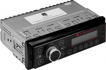 Автомагнитола Ural Молот АРС-МТ 333К