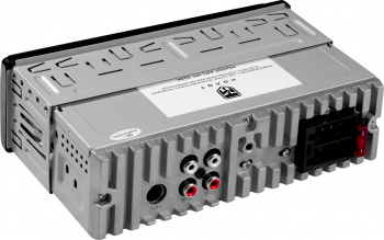 Автомагнитола Ural Молот АРС-МТ 333К