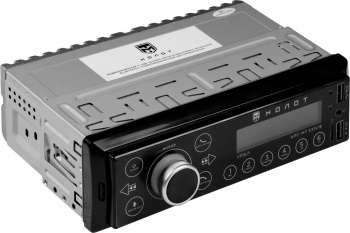 Автомагнитола Ural Молот АРС-МТ 333С