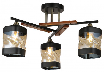 Люстра Hiper Maia  H183-3