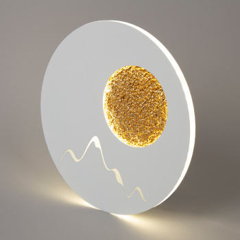 Бра Hiper Moon  H833-3