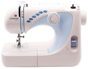 Швейная машина Comfort 300