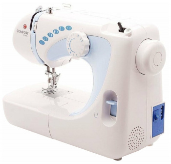 Швейная машина Comfort 300