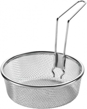 Корзина фритюра Bosch MAZ0FB