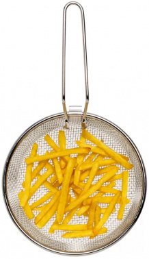 Корзина фритюра Bosch MAZ0FB