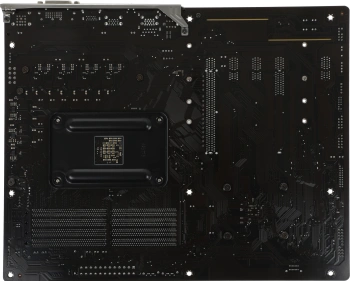 Материнская плата Gigabyte B550 GAMING X V2