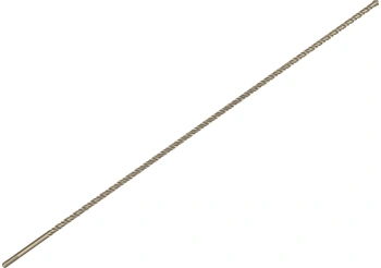 Бур Elitech 1820.113400
