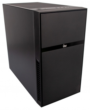 ПК IRU Office 510B5GM