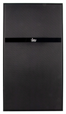 ПК IRU Office 510B5GM