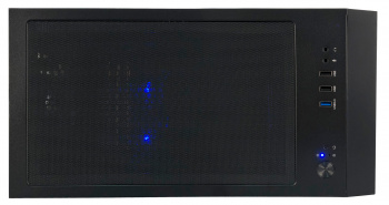 ПК IRU Office 510B5GM