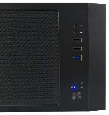 ПК IRU Office 510B5GM