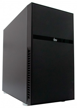 ПК IRU Office 510B5GM