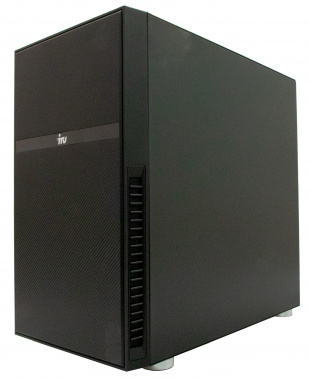 ПК IRU Office 510B5GM