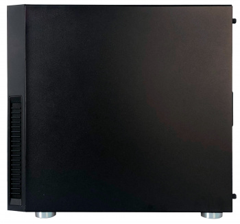 ПК IRU Office 510B5GM