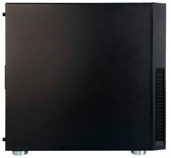 ПК IRU Office 510B5GM