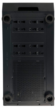 ПК IRU Office 510B5GM