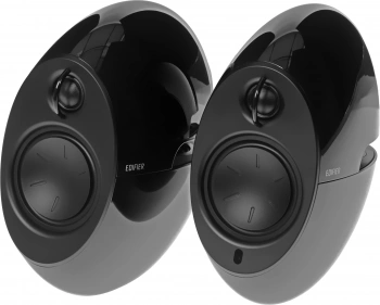 Колонки Edifier E25HD