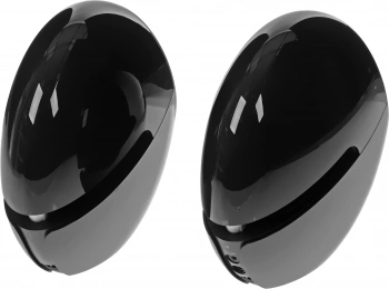 Колонки Edifier E25HD