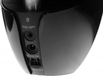 Колонки Edifier E25HD