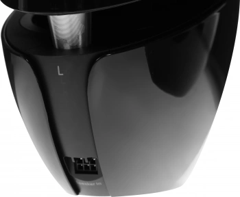 Колонки Edifier E25HD