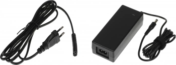 Колонки Edifier E25HD