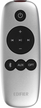 Колонки Edifier E25HD