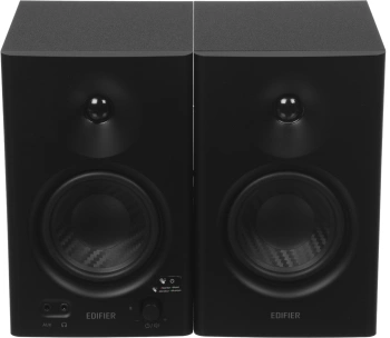 Колонки Edifier MR4